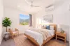 35 Koppen Terrace, Mooroobool, Qld 4870-Image