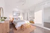 35 Koppen Terrace, Mooroobool, Qld 4870-Image