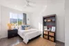 35 Koppen Terrace, Mooroobool, Qld 4870-Image
