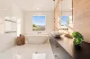 35 Koppen Terrace, Mooroobool, Qld 4870-Image