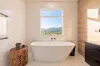 35 Koppen Terrace, Mooroobool, Qld 4870-Image
