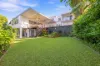 35 Koppen Terrace, Mooroobool, Qld 4870-Image