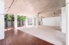 35 Koppen Terrace, Mooroobool, Qld 4870-Image