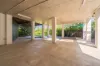 35 Koppen Terrace, Mooroobool, Qld 4870-Image