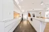 35 Koppen Terrace, Mooroobool, Qld 4870-Image
