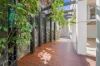 35 Koppen Terrace, Mooroobool, Qld 4870-Image