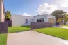 35 Koppen Terrace, Mooroobool, Qld 4870-Image