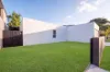 35 Koppen Terrace, Mooroobool, Qld 4870-Image