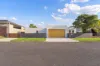 35 Koppen Terrace, Mooroobool, Qld 4870-Image