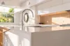 35 Koppen Terrace, Mooroobool, Qld 4870-Image