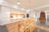 35 Koppen Terrace, Mooroobool, Qld 4870-Image