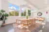 35 Koppen Terrace, Mooroobool, Qld 4870-Image