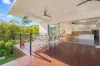 35 Koppen Terrace, Mooroobool, Qld 4870-Image