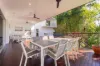 35 Koppen Terrace, Mooroobool, Qld 4870-Image