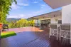 35 Koppen Terrace, Mooroobool, Qld 4870-Image