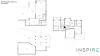 35 Koppen Terrace, Mooroobool, Qld 4870-Floorplan