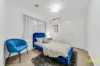 35 Kulkami Way, Cranbourne West, Vic 3977-Image