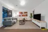 35 Kulkami Way, Cranbourne West, Vic 3977-Image