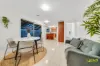 35 Kulkami Way, Cranbourne West, Vic 3977-Image
