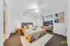 35 Kulkami Way, Cranbourne West, Vic 3977-Image
