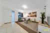 35 Kulkami Way, Cranbourne West, Vic 3977-Image