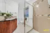 35 Kulkami Way, Cranbourne West, Vic 3977-Image