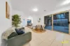 35 Kulkami Way, Cranbourne West, Vic 3977-Image