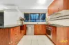 35 Kulkami Way, Cranbourne West, Vic 3977-Image