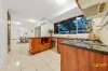 35 Kulkami Way, Cranbourne West, Vic 3977-Image