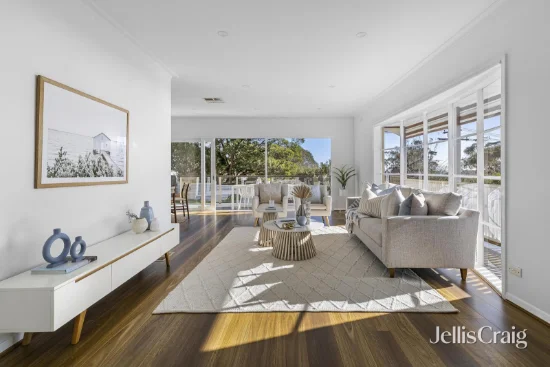 35 Kunyung Road, Mount Eliza, Vic 3930