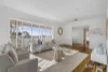35 Kunyung Road, Mount Eliza, Vic 3930-Image