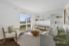 35 Kunyung Road, Mount Eliza, Vic 3930-Image