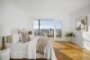 35 Kunyung Road, Mount Eliza, Vic 3930-Image