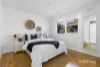 35 Kunyung Road, Mount Eliza, Vic 3930-Image