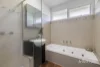 35 Kunyung Road, Mount Eliza, Vic 3930-Image