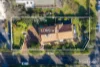 35 Kunyung Road, Mount Eliza, Vic 3930-Image