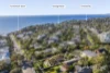 35 Kunyung Road, Mount Eliza, Vic 3930-Image