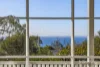 35 Kunyung Road, Mount Eliza, Vic 3930-Image