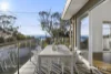 35 Kunyung Road, Mount Eliza, Vic 3930-Image