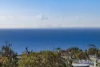 35 Kunyung Road, Mount Eliza, Vic 3930-Image