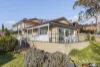 35 Kunyung Road, Mount Eliza, Vic 3930-Image
