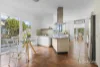 35 Kunyung Road, Mount Eliza, Vic 3930-Image