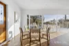 35 Kunyung Road, Mount Eliza, Vic 3930-Image