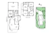 35 Kunyung Road, Mount Eliza, Vic 3930-Floorplan