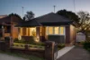 35 Kuroki Street, Penshurst, NSW 2222