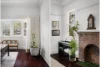 35 Kuroki Street, Penshurst, NSW 2222-Image