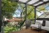 35 Kuroki Street, Penshurst, NSW 2222-Image