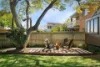 35 Kuroki Street, Penshurst, NSW 2222-Image