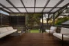 35 Kuroki Street, Penshurst, NSW 2222-Image