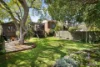 35 Kuroki Street, Penshurst, NSW 2222-Image